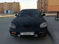 Daewoo Leganza 1997 года за 650 000 тг. в Кызылорда – фото 2