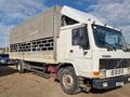 Volvo  FL 1992 годаүшін7 300 000 тг. в Алматы