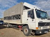 Volvo  FL 1992 года за 7 300 000 тг. в Алматы