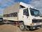 Volvo  FL 1992 года за 7 300 000 тг. в Алматы