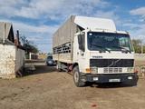 Volvo  FL 1992 годаүшін7 300 000 тг. в Алматы – фото 2