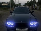 BMW 730 1999 года за 5 000 000 тг. в Шымкент