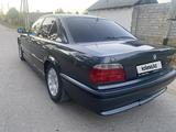 BMW 730 1999 года за 5 000 000 тг. в Шымкент – фото 3