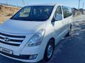 Hyundai Starex 2018 годаүшін9 500 000 тг. в Шымкент – фото 2