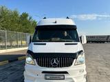 Mercedes-Benz Sprinter 2008 года за 13 500 000 тг. в Алматы