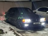 BMW 728 1997 года за 2 250 000 тг. в Алматы – фото 3