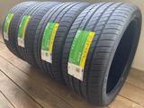 255-35r20 перед 275-35r20 задние KAPSEN RS26 за 40 000 тг. в Алматы