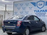 Chevrolet Cobalt 2022 годаfor7 100 000 тг. в Шымкент – фото 3