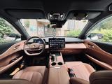 Changan UNI-Z 2024 года за 10 750 000 тг. в Алматы – фото 5