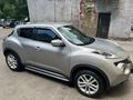 Nissan Juke 2015 годаfor6 720 000 тг. в Алматы – фото 3