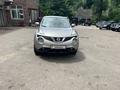 Nissan Juke 2015 годаfor6 720 000 тг. в Алматы