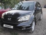 Honda CR-V 2011 годаfor6 500 000 тг. в Жезказган – фото 5