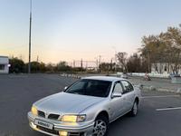 Nissan Maxima 1995 года за 2 850 000 тг. в Астана