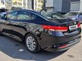 Kia Optima 2016 года за 8 800 000 тг. в Алматы – фото 5