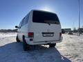 Volkswagen Multivan 1992 годаfor3 500 000 тг. в Астана – фото 3