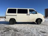 Volkswagen Multivan 1992 года за 3 500 000 тг. в Астана – фото 5