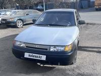 ВАЗ (Lada) 2112 2002 годаfor800 000 тг. в Костанай