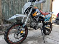 Racer  Enduro 2022 годаүшін400 000 тг. в Караганда