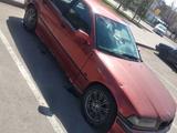 BMW 318 1992 года за 850 000 тг. в Астана – фото 2