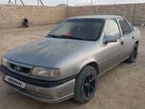 Opel Vectra 1993 годаfor750 000 тг. в Мангистау – фото 4