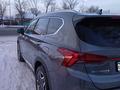 Hyundai Santa Fe 2023 года за 18 500 000 тг. в Усть-Каменогорск – фото 6