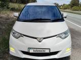 Toyota Estima 2008 годаүшін5 800 000 тг. в Усть-Каменогорск
