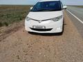Toyota Estima 2008 года за 5 800 000 тг. в Усть-Каменогорск – фото 9