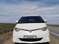 Toyota Estima 2008 года за 5 800 000 тг. в Усть-Каменогорск – фото 10