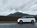 Toyota Estima 2008 года за 5 800 000 тг. в Усть-Каменогорск – фото 12