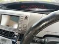 Toyota Estima 2008 года за 5 800 000 тг. в Усть-Каменогорск – фото 14