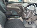Toyota Estima 2008 года за 5 800 000 тг. в Усть-Каменогорск – фото 13