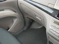 Toyota Estima 2008 года за 5 800 000 тг. в Усть-Каменогорск – фото 16