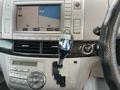 Toyota Estima 2008 года за 5 800 000 тг. в Усть-Каменогорск – фото 17
