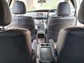 Toyota Estima 2008 года за 5 800 000 тг. в Усть-Каменогорск – фото 18
