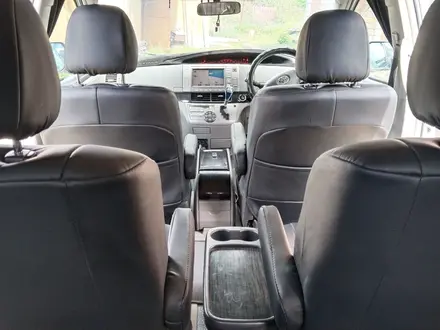 Toyota Estima 2008 года за 5 800 000 тг. в Усть-Каменогорск – фото 18