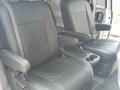 Toyota Estima 2008 года за 5 800 000 тг. в Усть-Каменогорск – фото 19