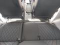 Toyota Estima 2008 года за 5 800 000 тг. в Усть-Каменогорск – фото 21