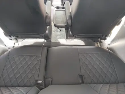 Toyota Estima 2008 года за 5 800 000 тг. в Усть-Каменогорск – фото 21
