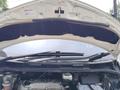 Toyota Estima 2008 года за 5 800 000 тг. в Усть-Каменогорск – фото 23