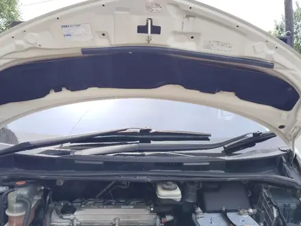 Toyota Estima 2008 года за 5 800 000 тг. в Усть-Каменогорск – фото 23