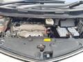 Toyota Estima 2008 года за 5 800 000 тг. в Усть-Каменогорск – фото 24