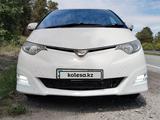 Toyota Estima 2008 годаүшін5 800 000 тг. в Усть-Каменогорск – фото 3