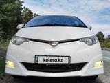 Toyota Estima 2008 годаүшін5 800 000 тг. в Усть-Каменогорск – фото 4