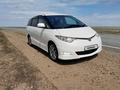 Toyota Estima 2008 года за 5 800 000 тг. в Усть-Каменогорск – фото 6