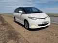 Toyota Estima 2008 года за 5 800 000 тг. в Усть-Каменогорск – фото 7