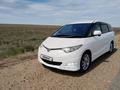 Toyota Estima 2008 года за 5 800 000 тг. в Усть-Каменогорск – фото 8