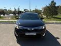 Toyota Camry 2013 года за 7 100 000 тг. в Уральск – фото 2
