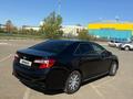 Toyota Camry 2013 года за 7 100 000 тг. в Уральск – фото 6