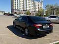 Toyota Camry 2013 года за 7 100 000 тг. в Уральск