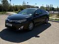 Toyota Camry 2013 года за 7 100 000 тг. в Уральск – фото 4